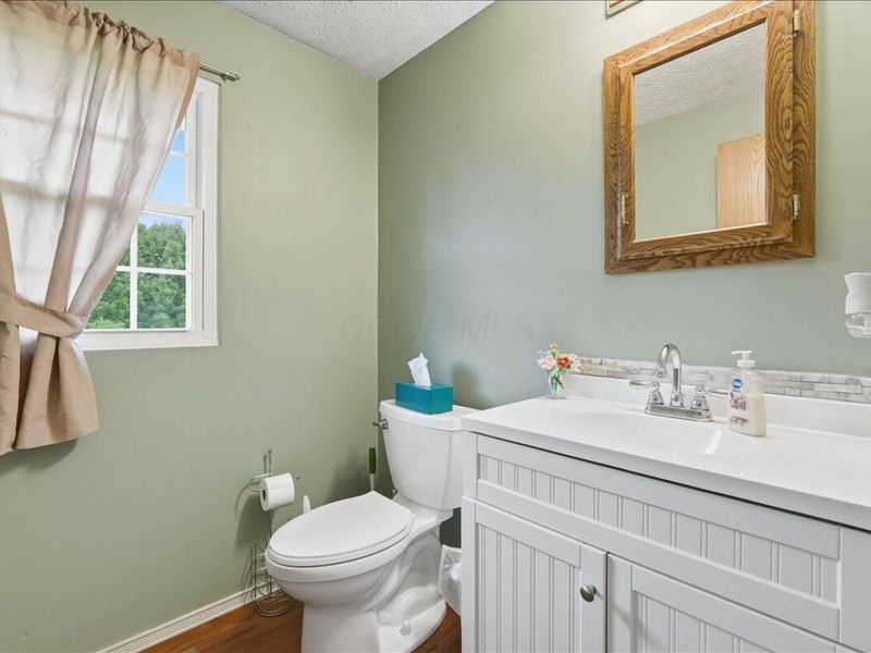 11455 Colwill Road , Gambier, OH 43022 Photo 21