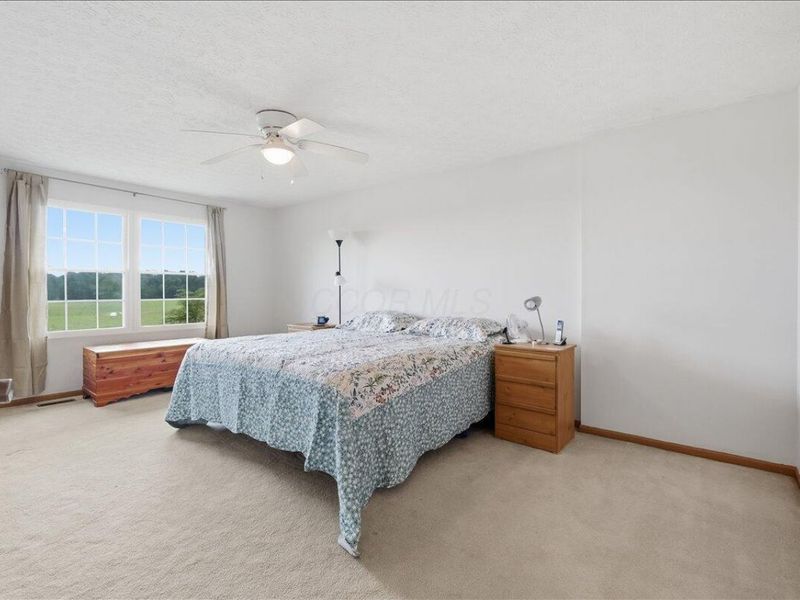 11455 Colwill Road , Gambier, OH 43022 Photo 22
