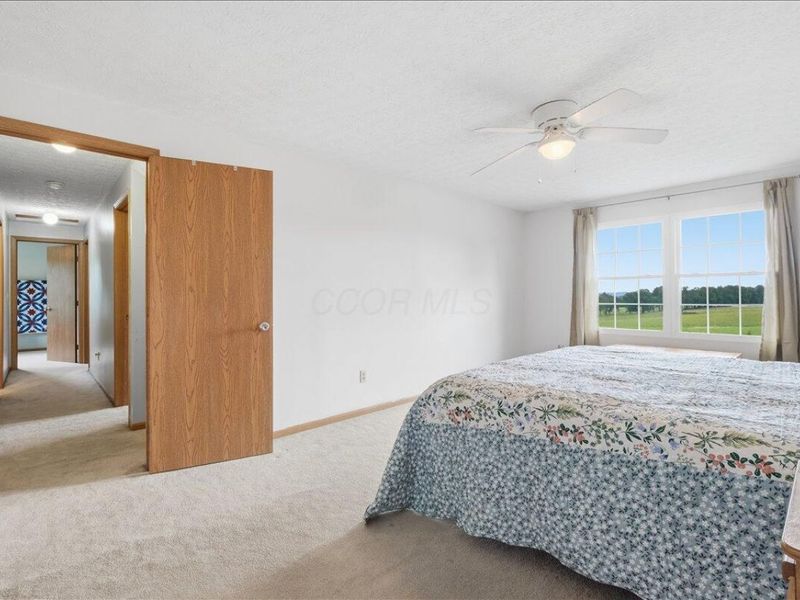 11455 Colwill Road , Gambier, OH 43022 Photo 23