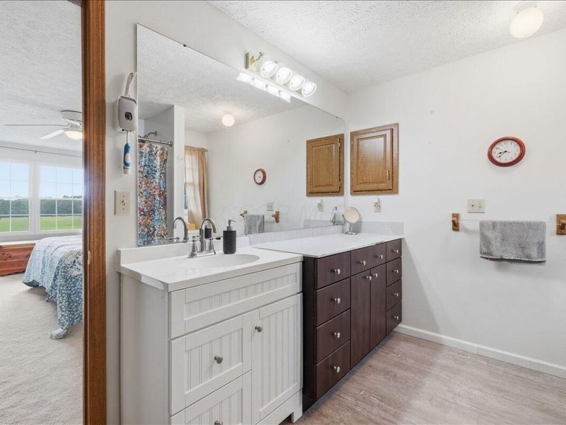 11455 Colwill Road , Gambier, OH 43022 Photo 25