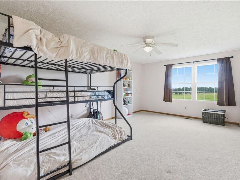 11455 Colwill Road , Gambier, OH 43022 Photo 26