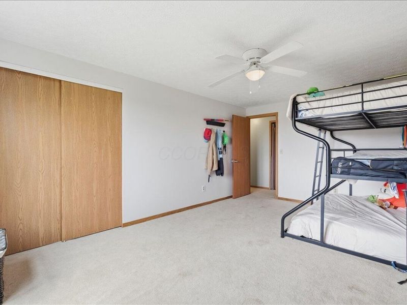 11455 Colwill Road , Gambier, OH 43022 Photo 27
