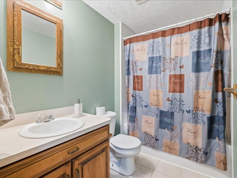 11455 Colwill Road , Gambier, OH 43022 Photo 28