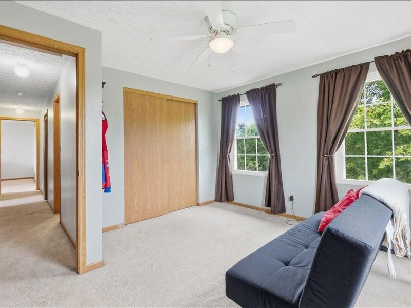 11455 Colwill Road , Gambier, OH 43022 Photo 30