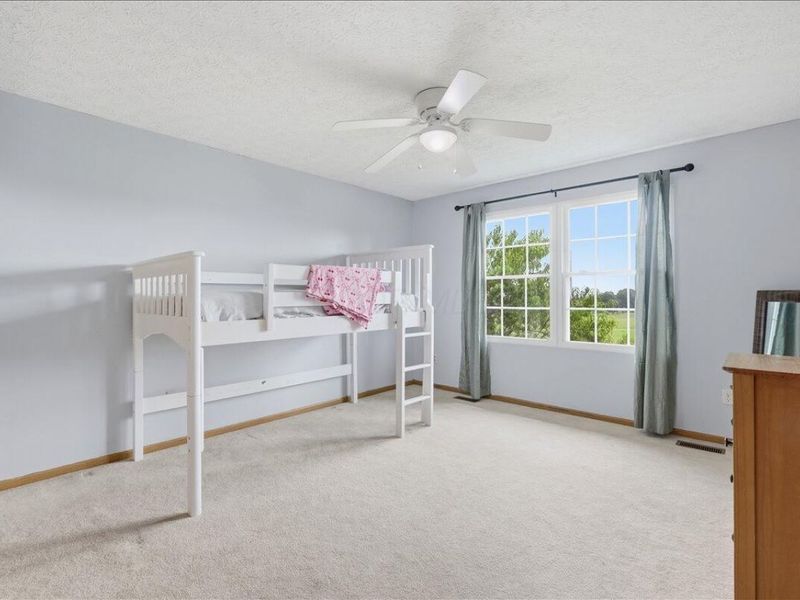 11455 Colwill Road , Gambier, OH 43022 Photo 31