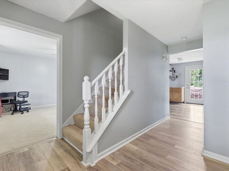 11455 Colwill Road , Gambier, OH 43022 Photo 7