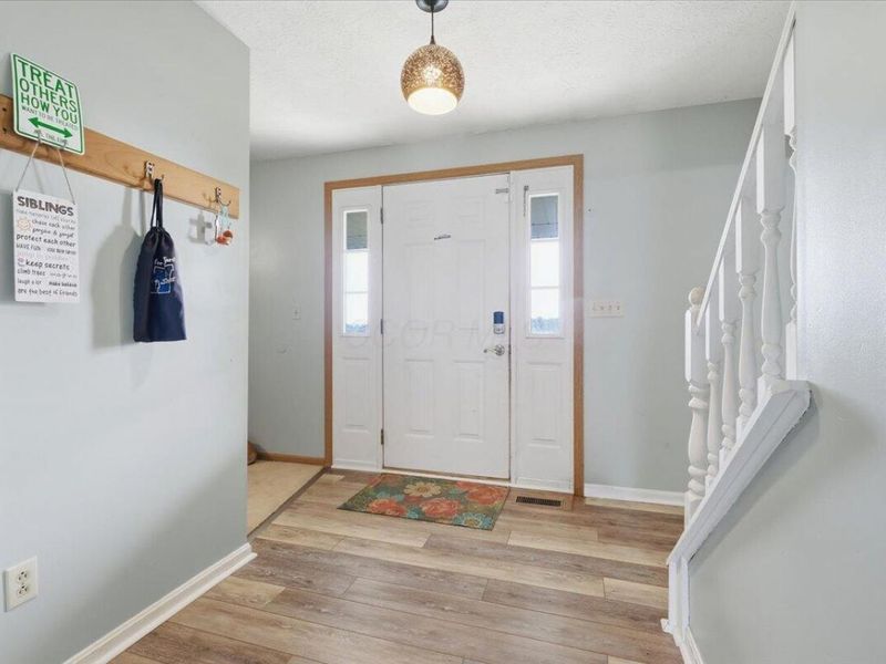 11455 Colwill Road , Gambier, OH 43022 Photo 8