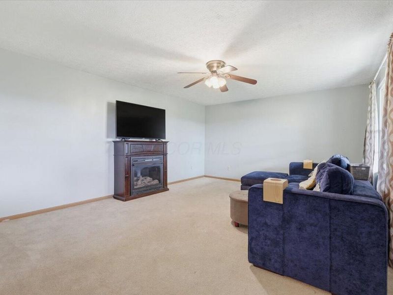 11455 Colwill Road , Gambier, OH 43022 Photo 9