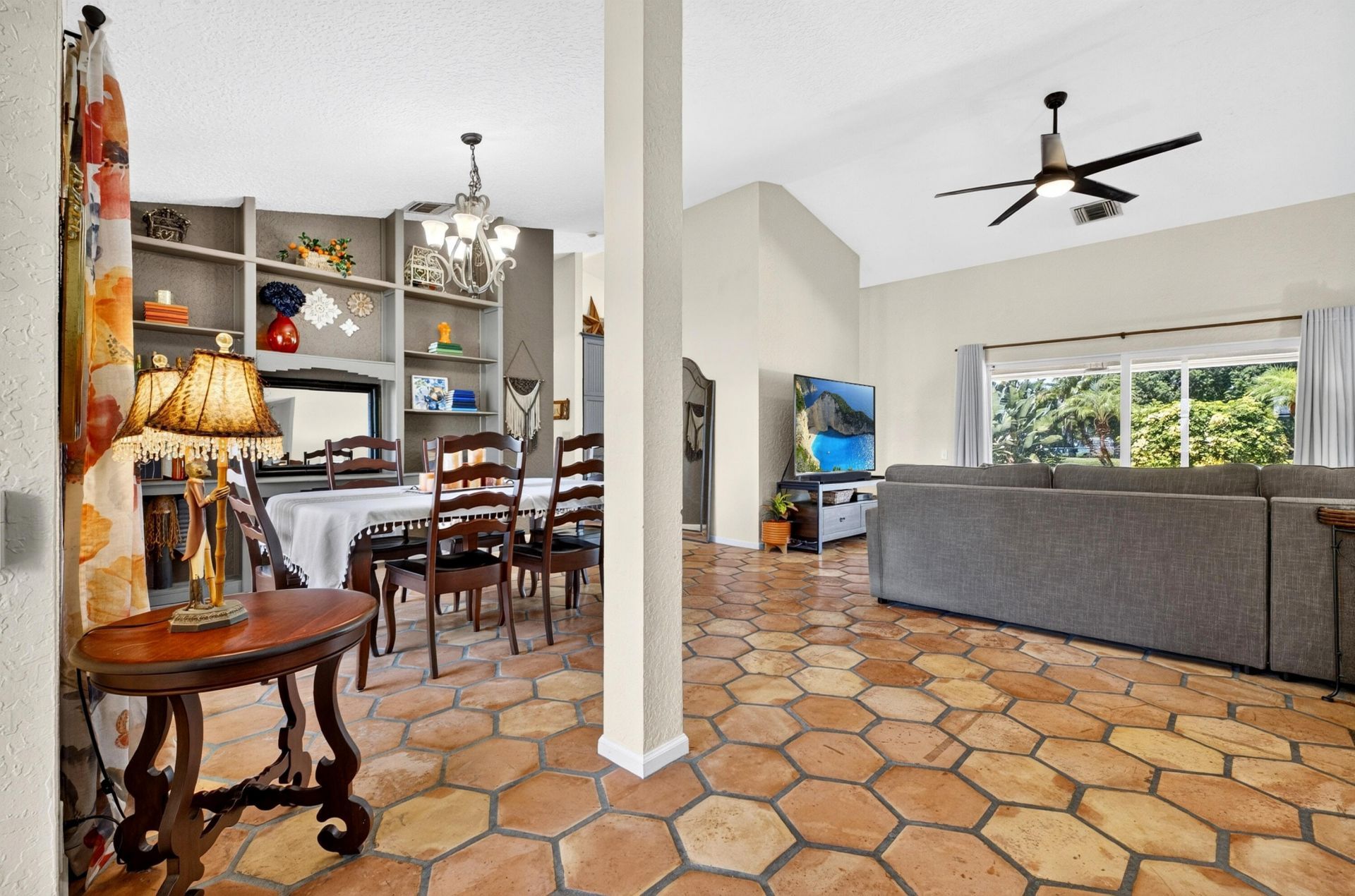 13708 Folkestone Circle, Wellington, FL 33414 Photo