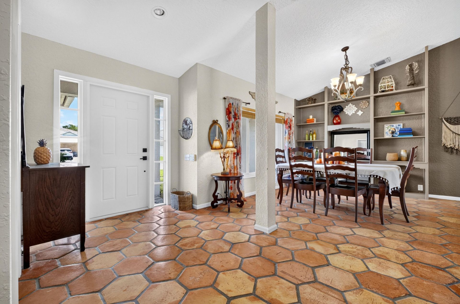 13708 Folkestone Circle, Wellington, FL 33414 Photo