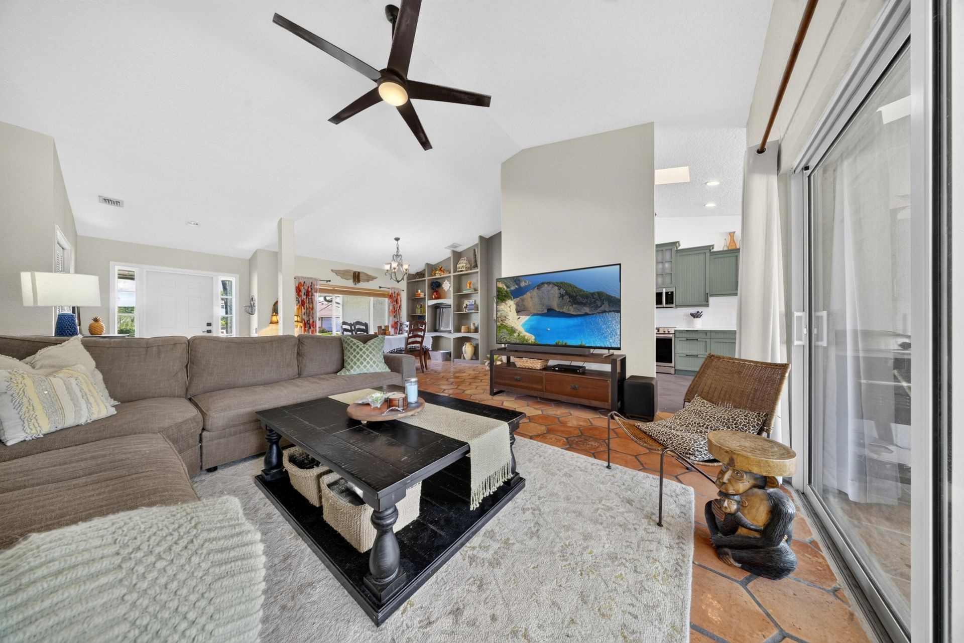 13708 Folkestone Circle, Wellington, FL 33414 Photo
