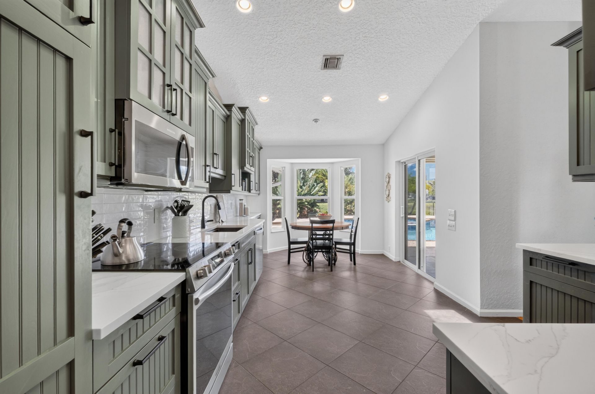 13708 Folkestone Circle, Wellington, FL 33414 Photo