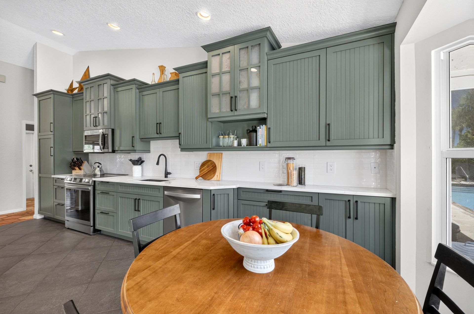 13708 Folkestone Circle, Wellington, FL 33414 Photo