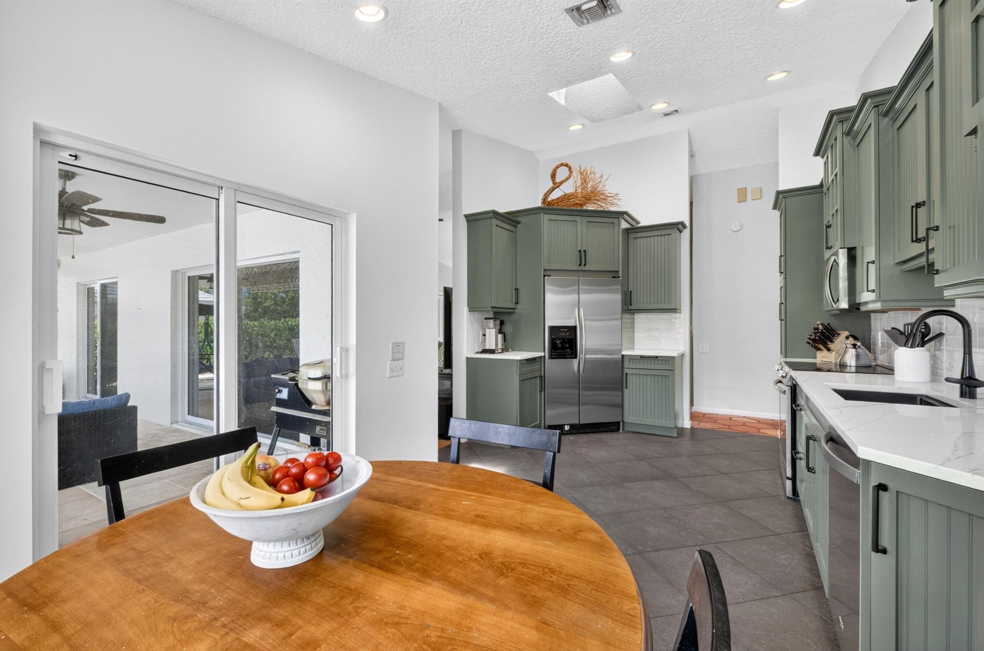 13708 Folkestone Circle, Wellington, FL 33414 Photo