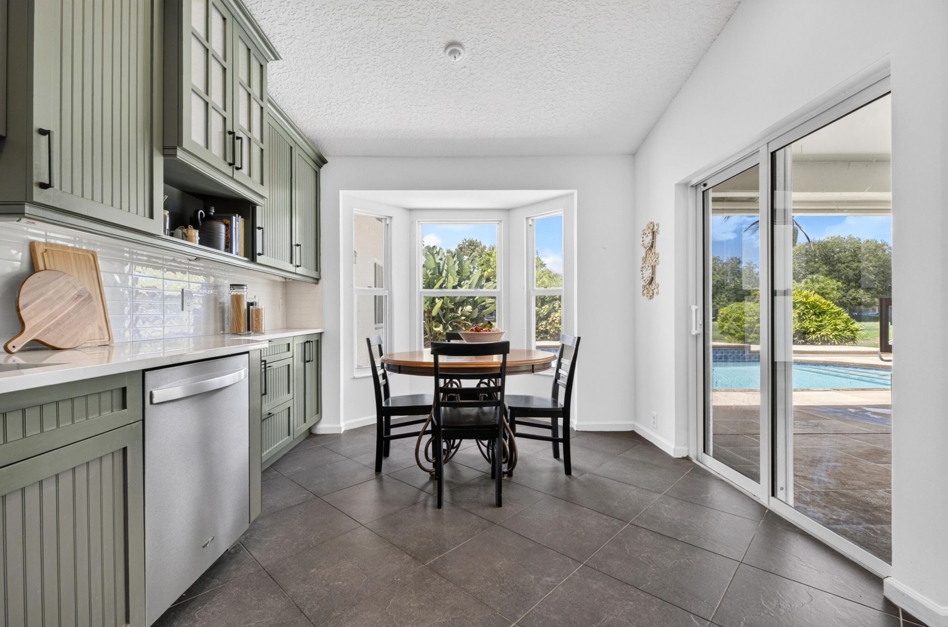 13708 Folkestone Circle, Wellington, FL 33414 Photo