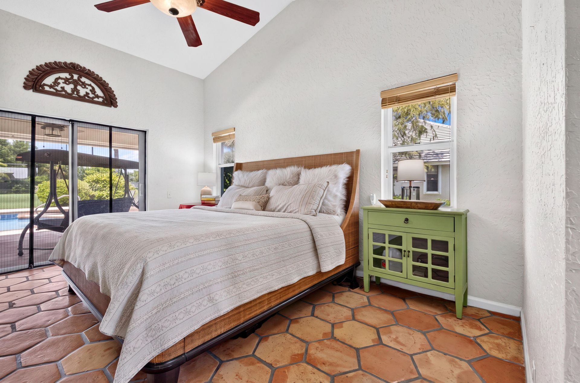 13708 Folkestone Circle, Wellington, FL 33414 Photo