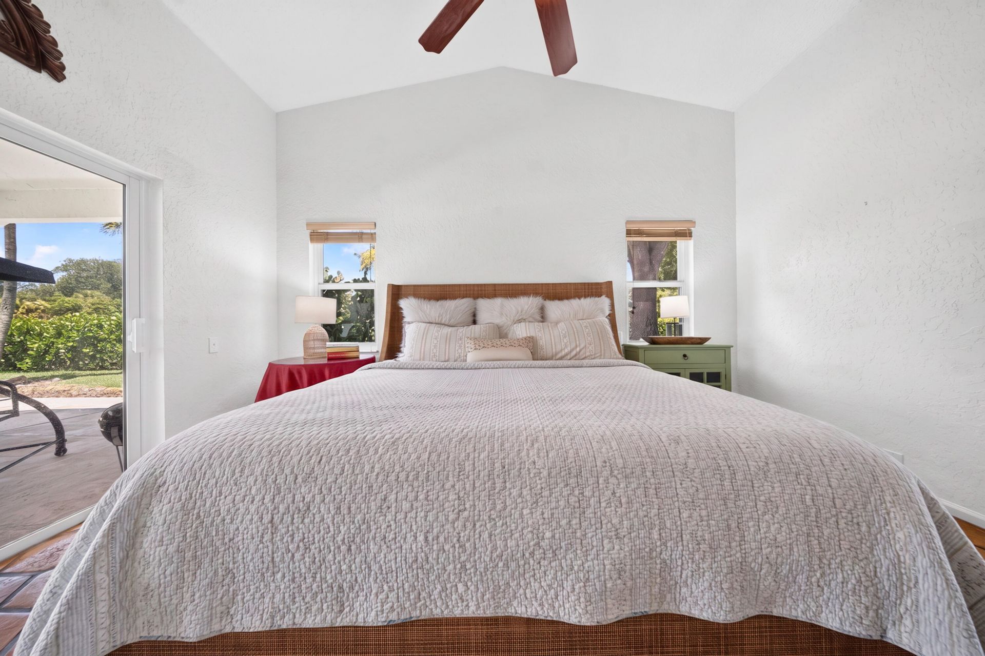 13708 Folkestone Circle, Wellington, FL 33414 Photo