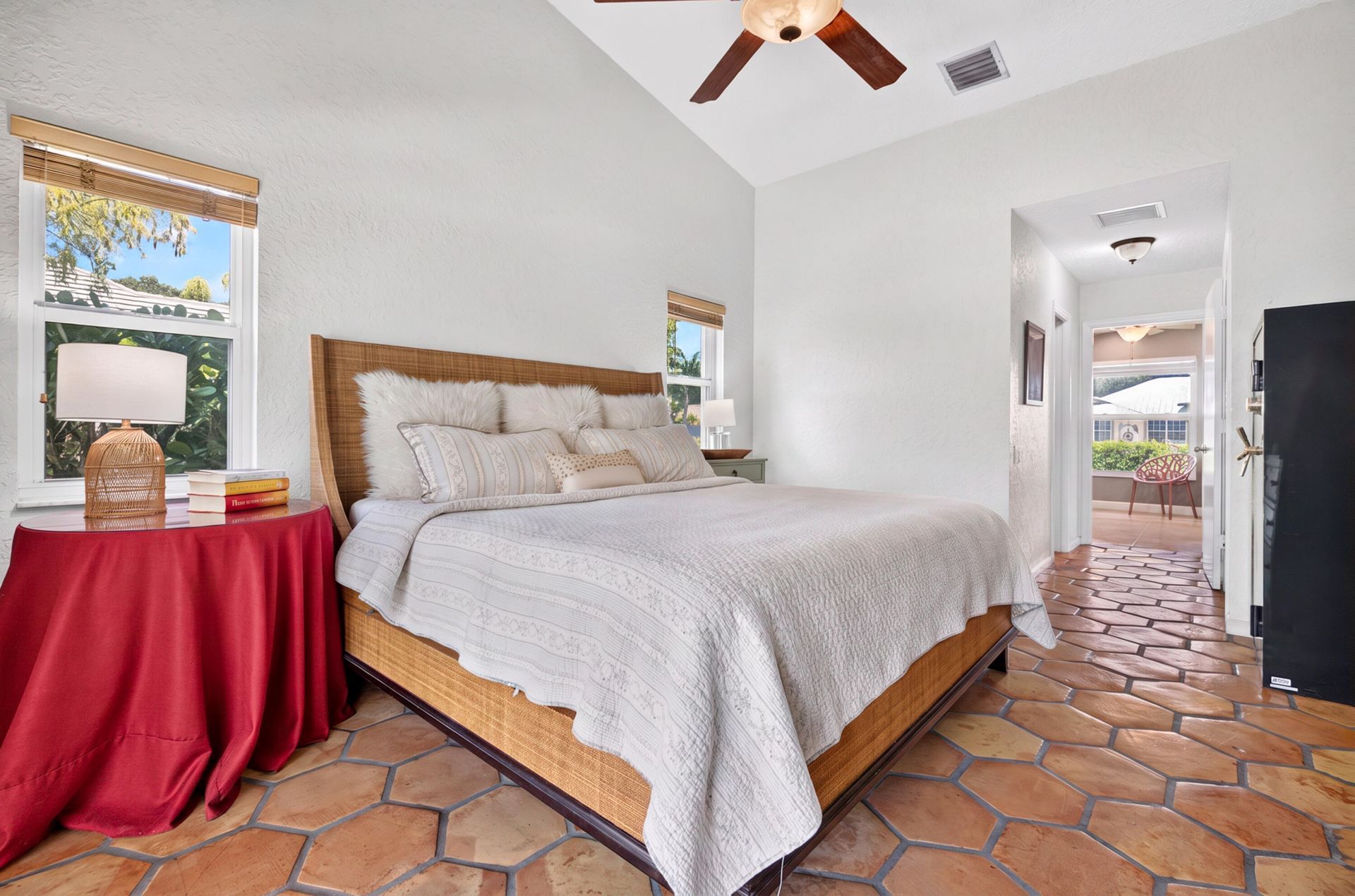 13708 Folkestone Circle, Wellington, FL 33414 Photo