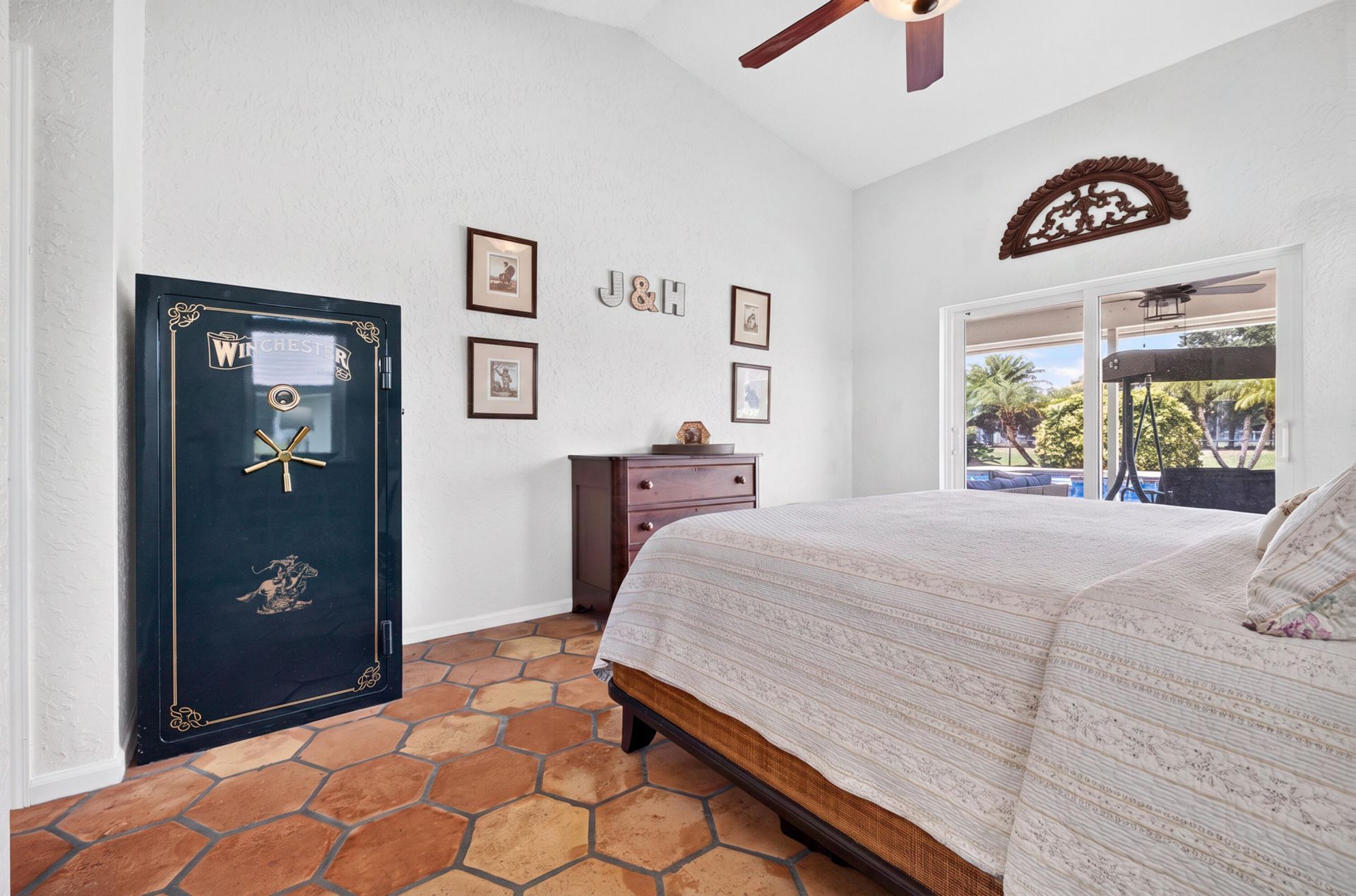 13708 Folkestone Circle, Wellington, FL 33414 Photo