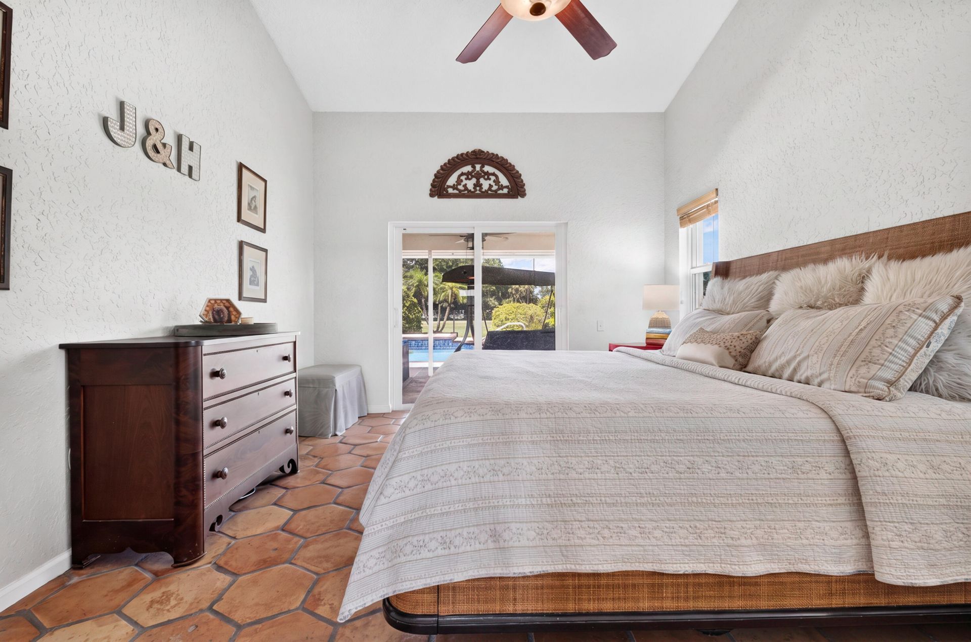 13708 Folkestone Circle, Wellington, FL 33414 Photo