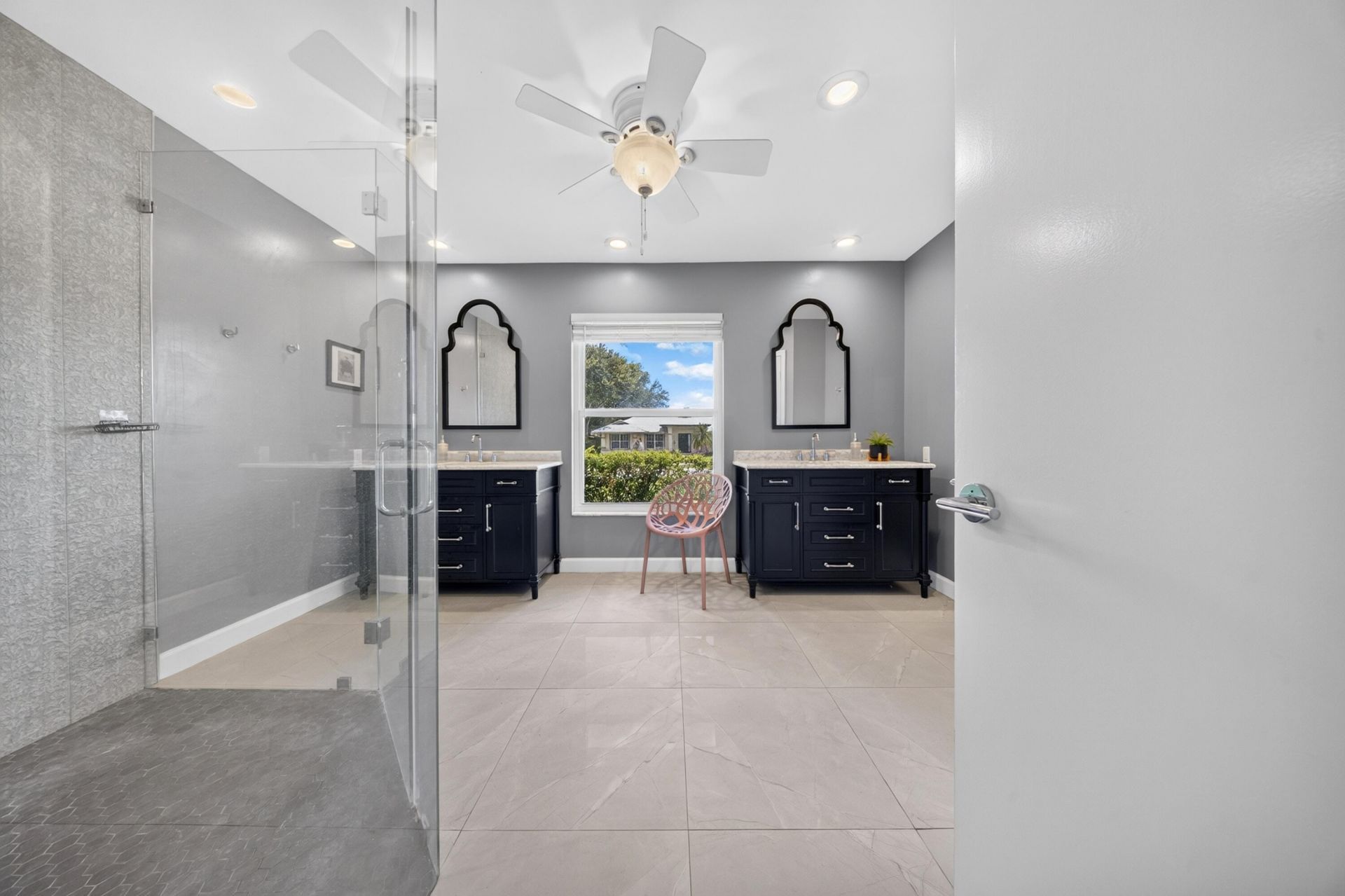 13708 Folkestone Circle, Wellington, FL 33414 Photo