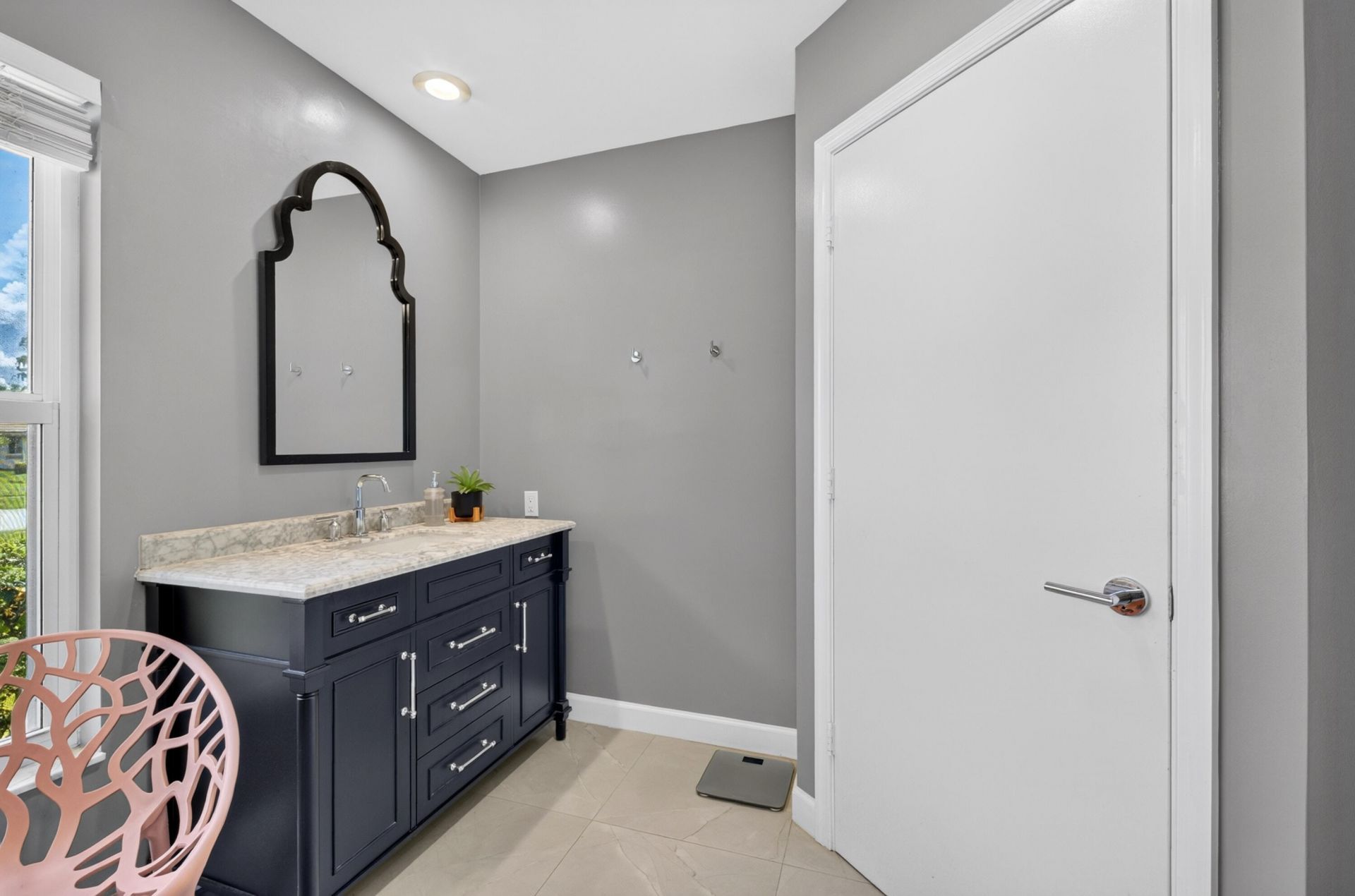 13708 Folkestone Circle, Wellington, FL 33414 Photo