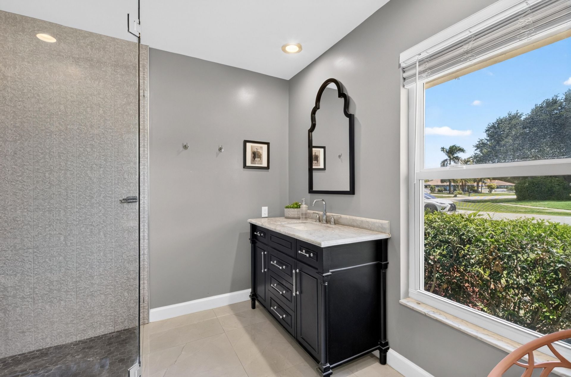 13708 Folkestone Circle, Wellington, FL 33414 Photo