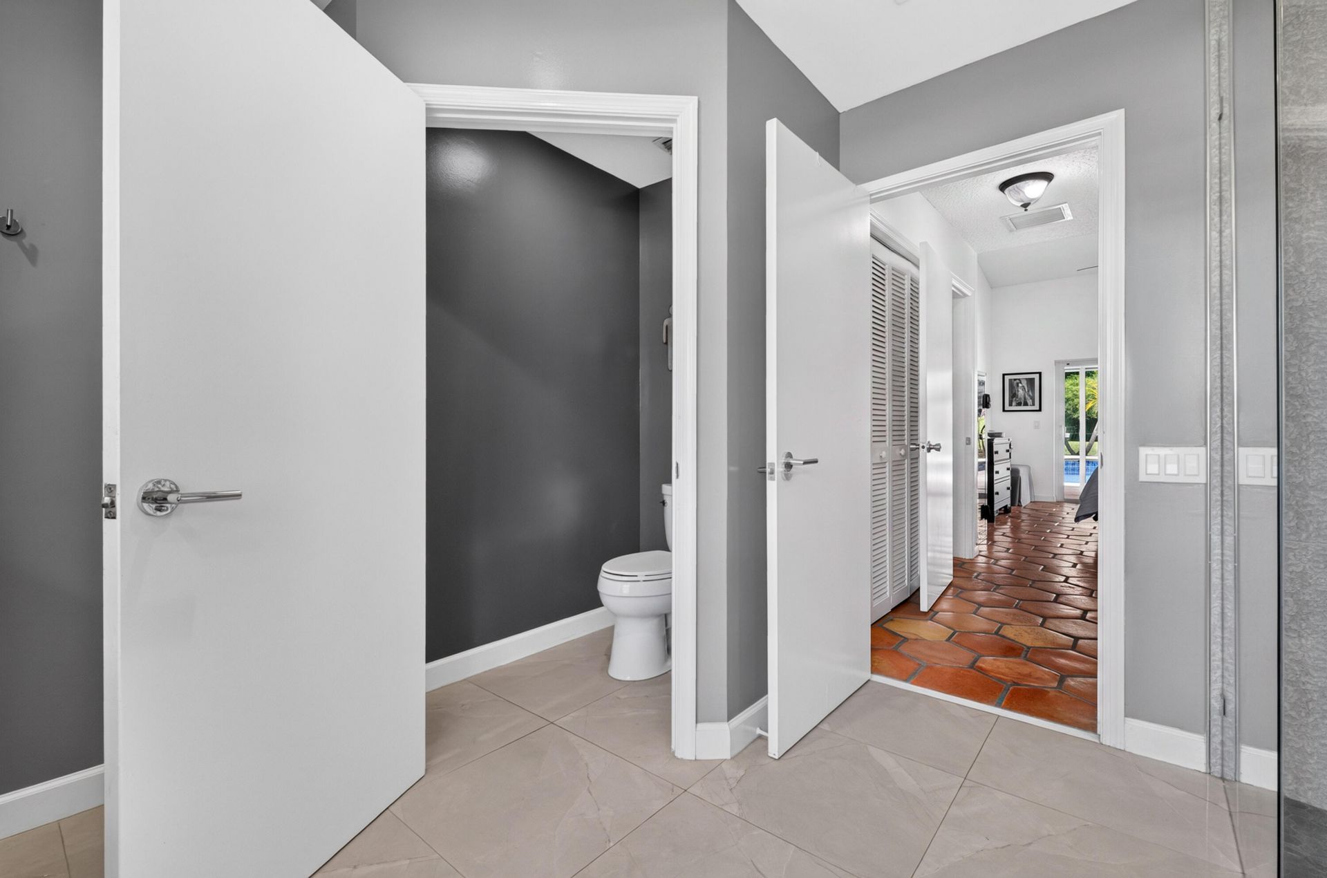 13708 Folkestone Circle, Wellington, FL 33414 Photo