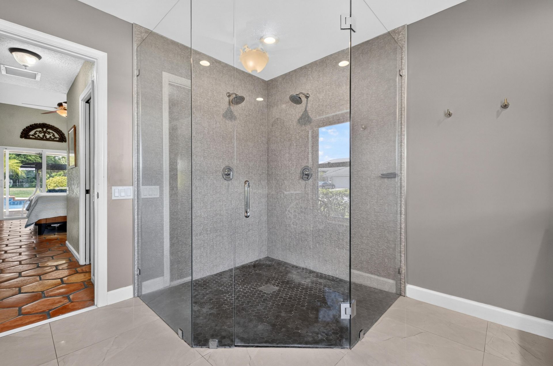 13708 Folkestone Circle, Wellington, FL 33414 Photo