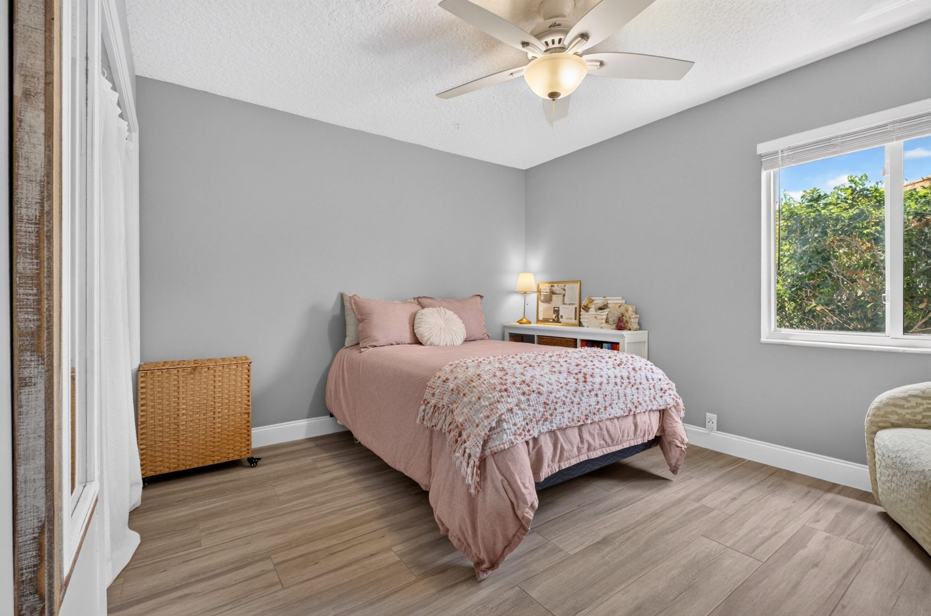 13708 Folkestone Circle, Wellington, FL 33414 Photo