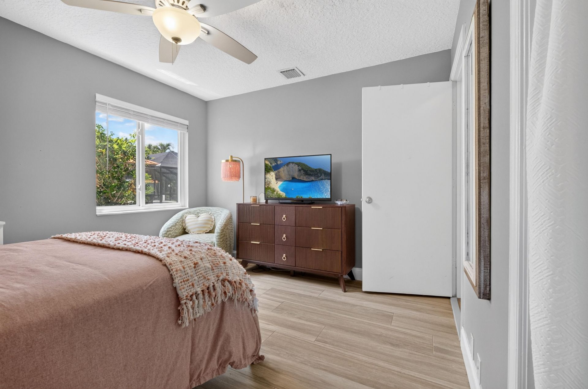 13708 Folkestone Circle, Wellington, FL 33414 Photo