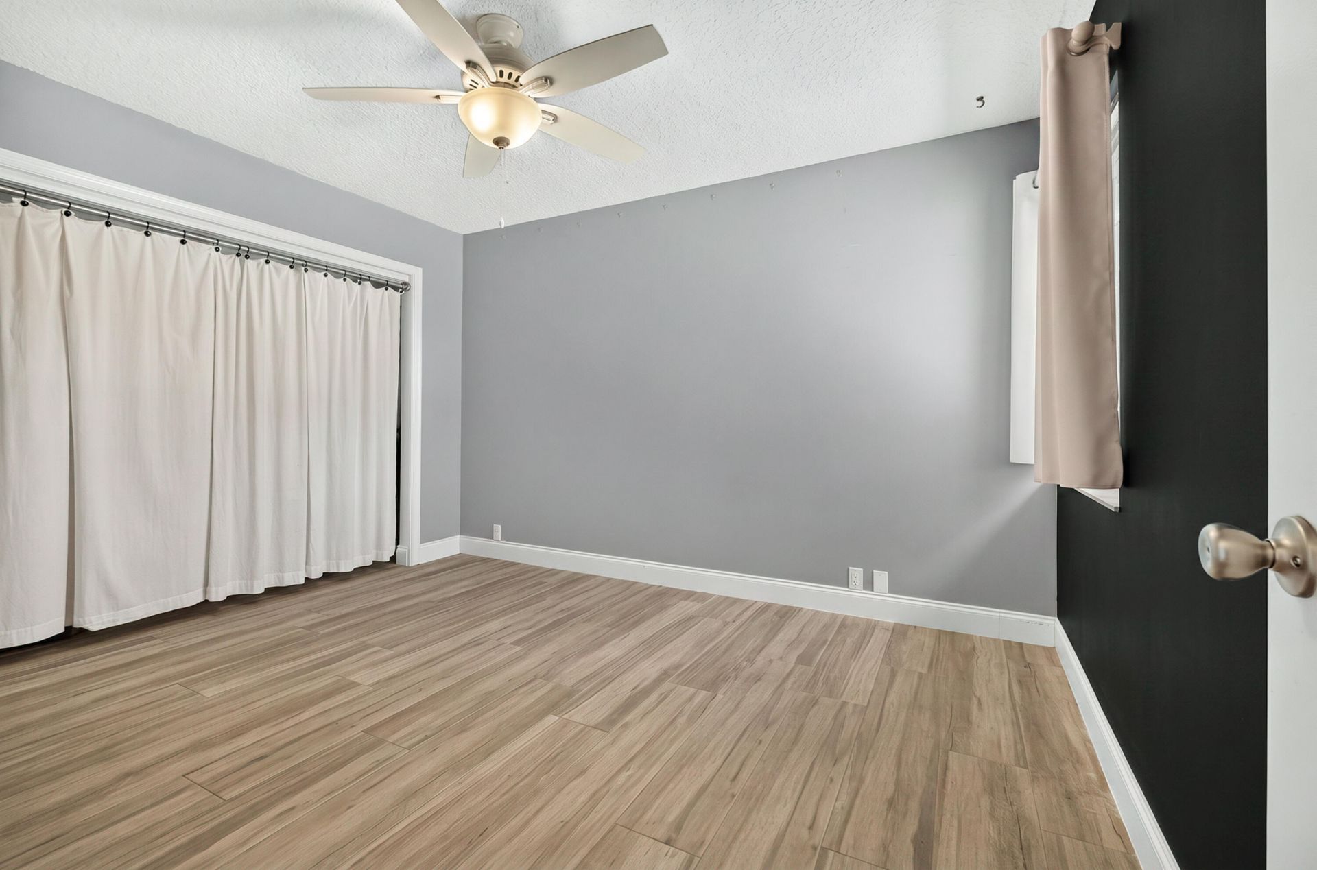 13708 Folkestone Circle, Wellington, FL 33414 Photo