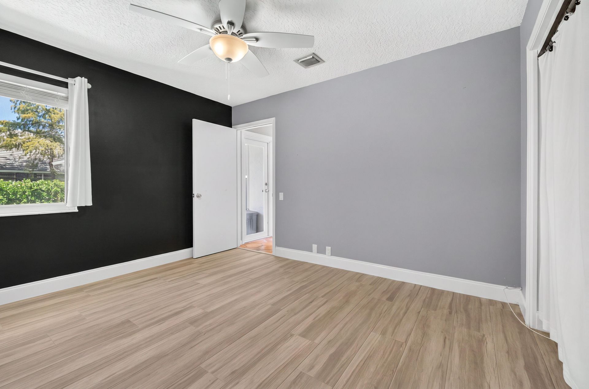 13708 Folkestone Circle, Wellington, FL 33414 Photo