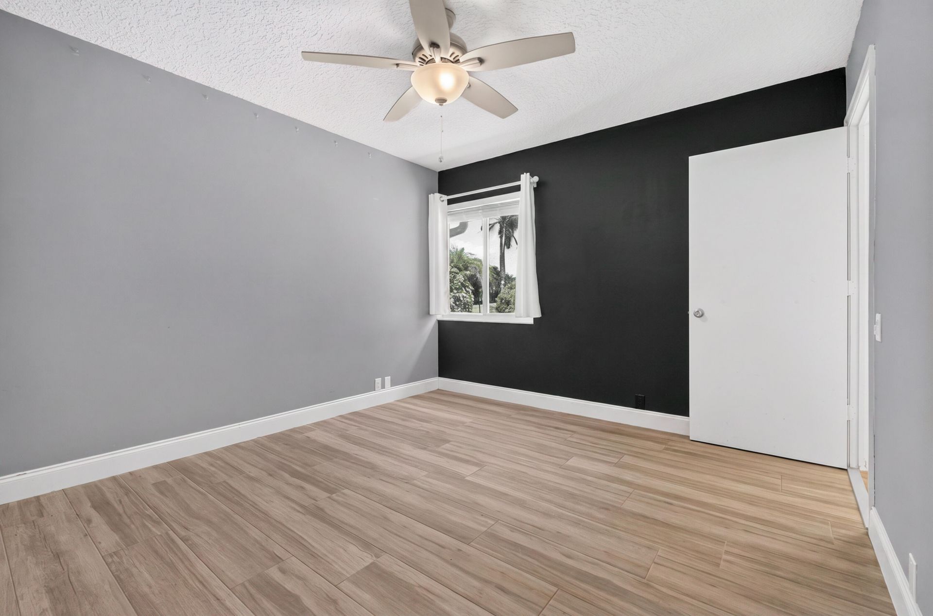13708 Folkestone Circle, Wellington, FL 33414 Photo