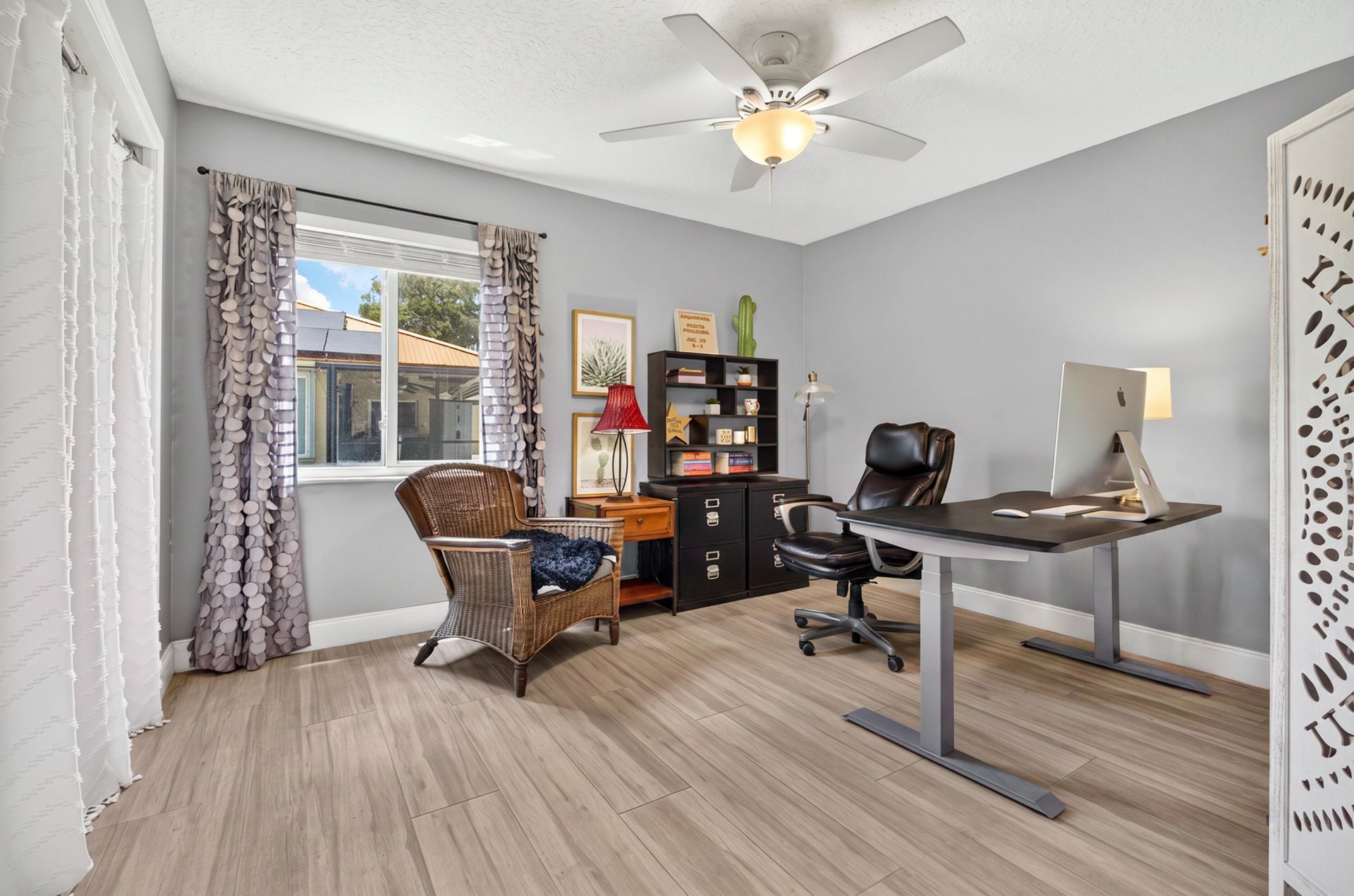 13708 Folkestone Circle, Wellington, FL 33414 Photo