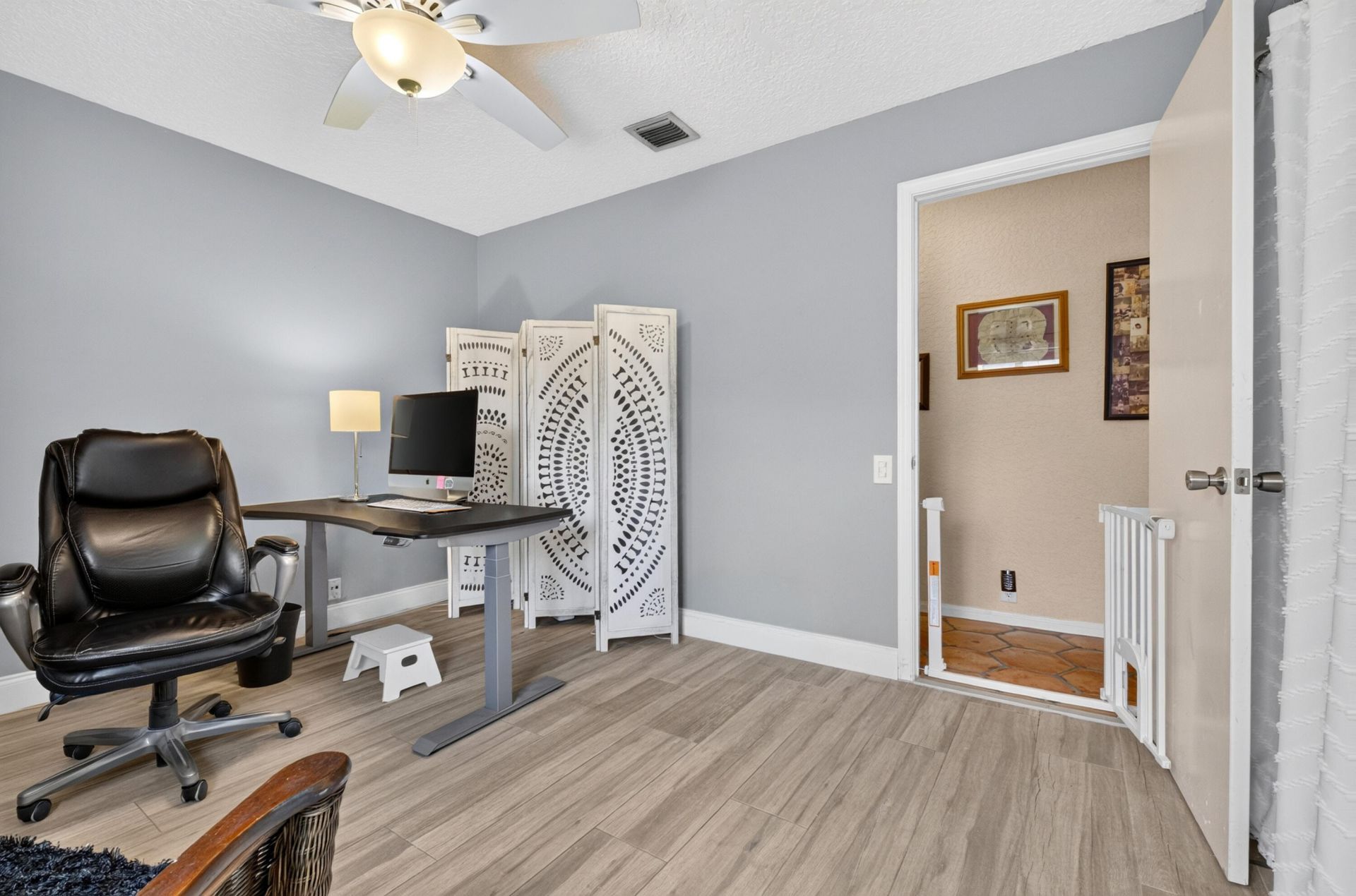 13708 Folkestone Circle, Wellington, FL 33414 Photo