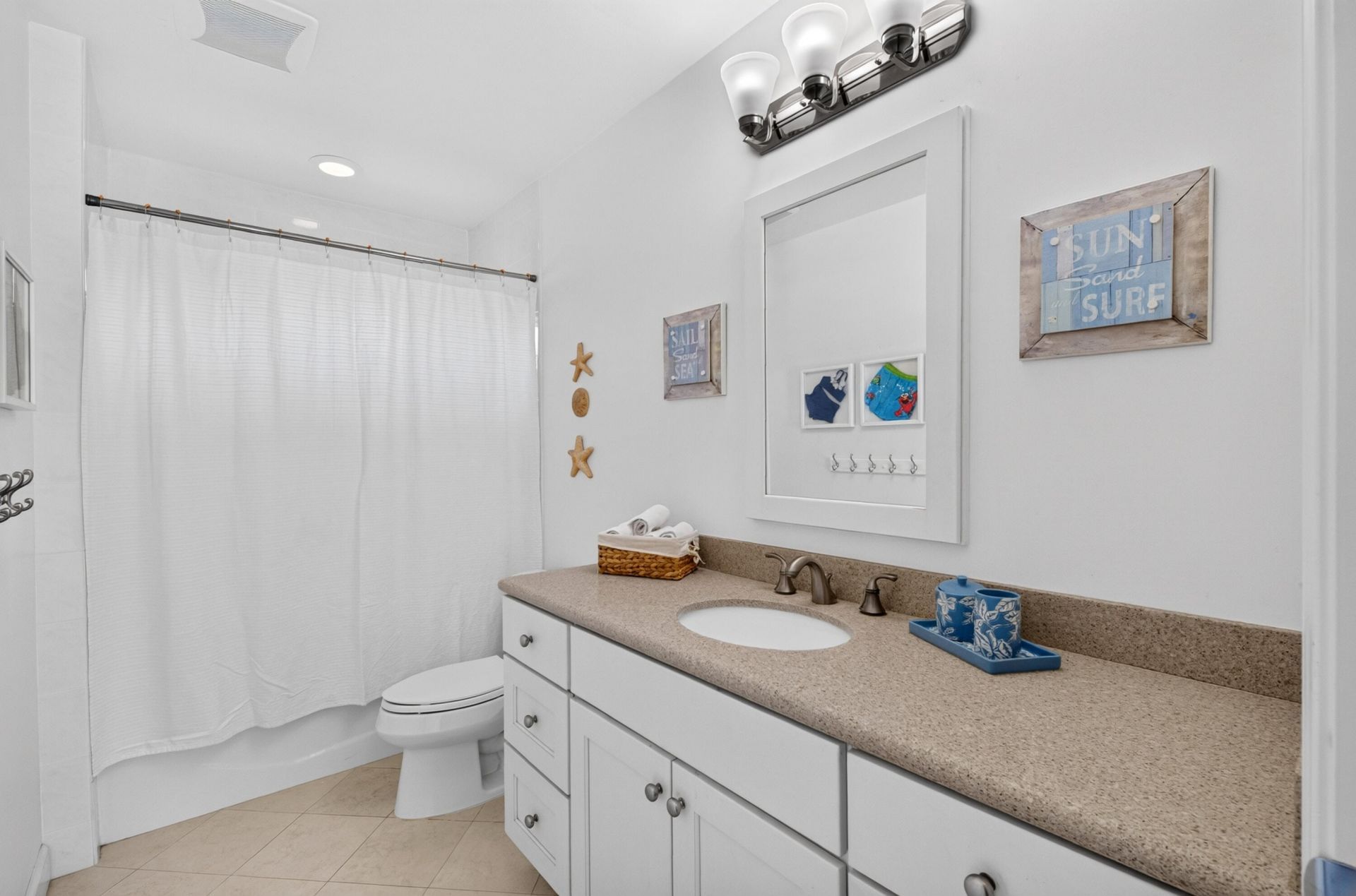 13708 Folkestone Circle, Wellington, FL 33414 Photo