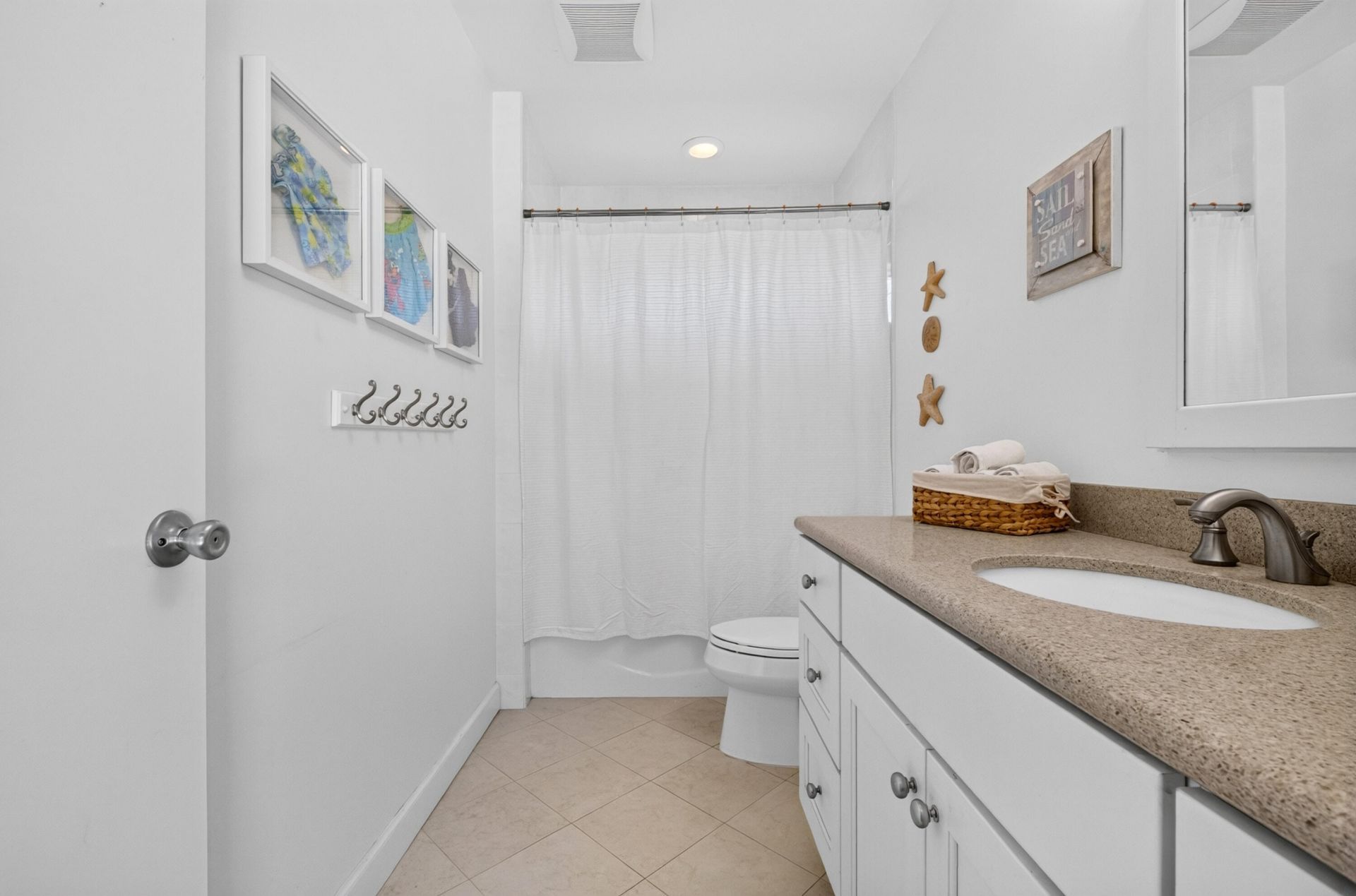 13708 Folkestone Circle, Wellington, FL 33414 Photo