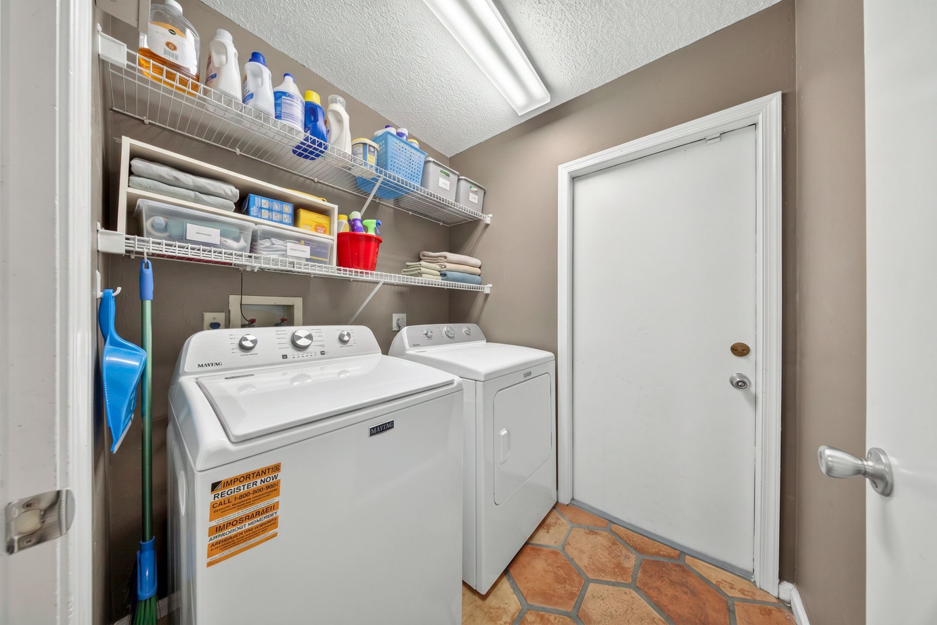 13708 Folkestone Circle, Wellington, FL 33414 Photo