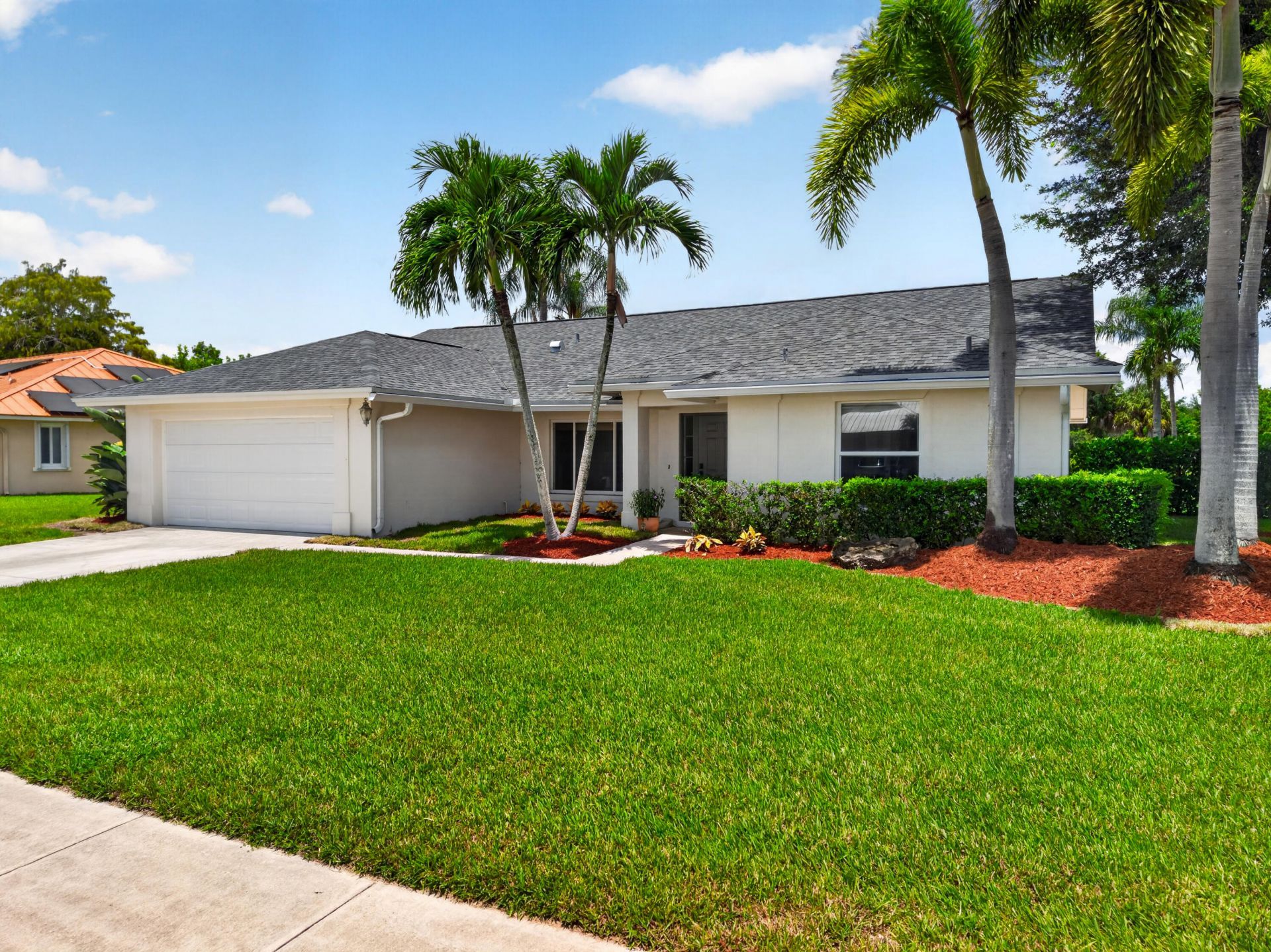 13708 Folkestone Circle, Wellington, FL 33414 Photo