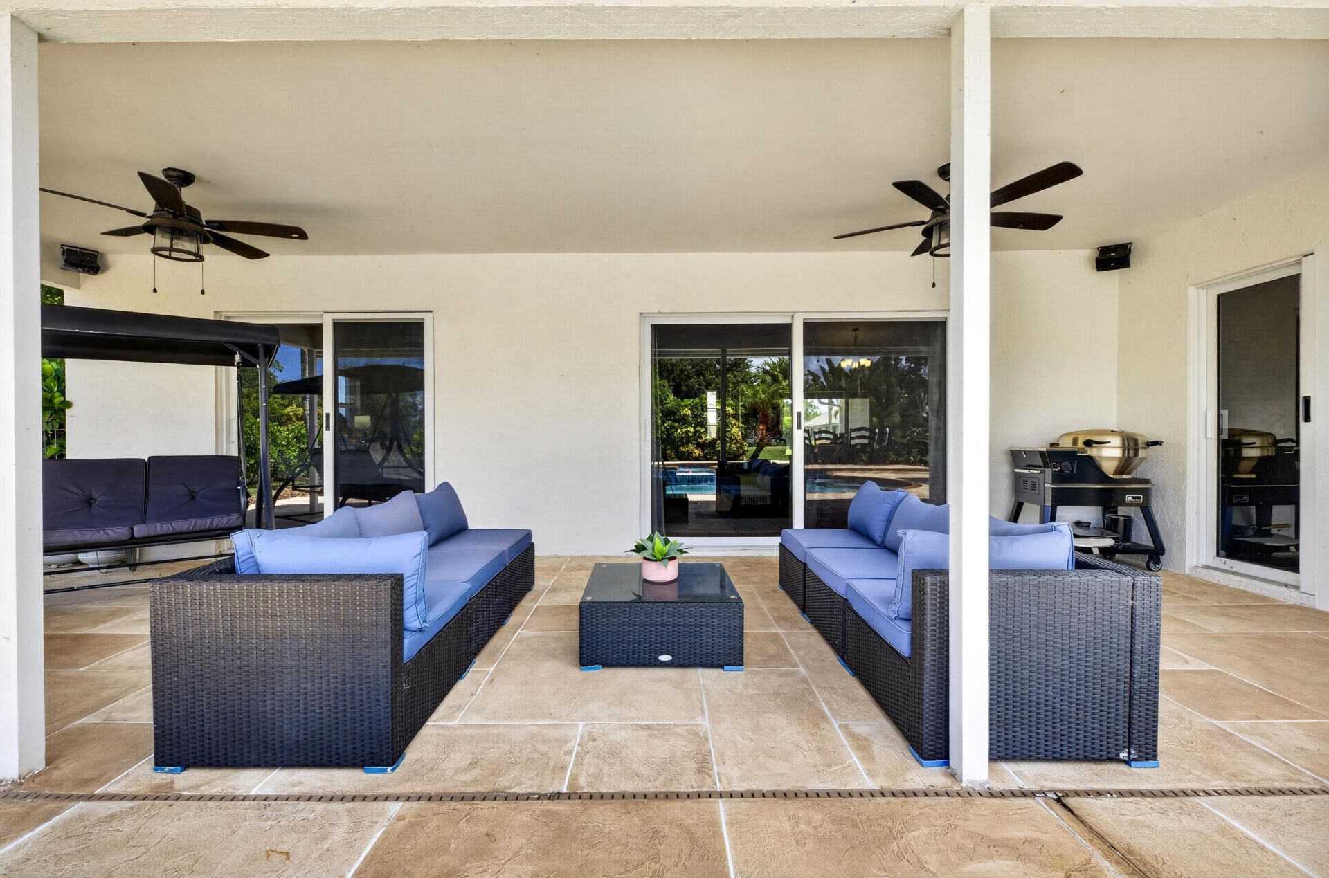 13708 Folkestone Circle, Wellington, FL 33414 Photo