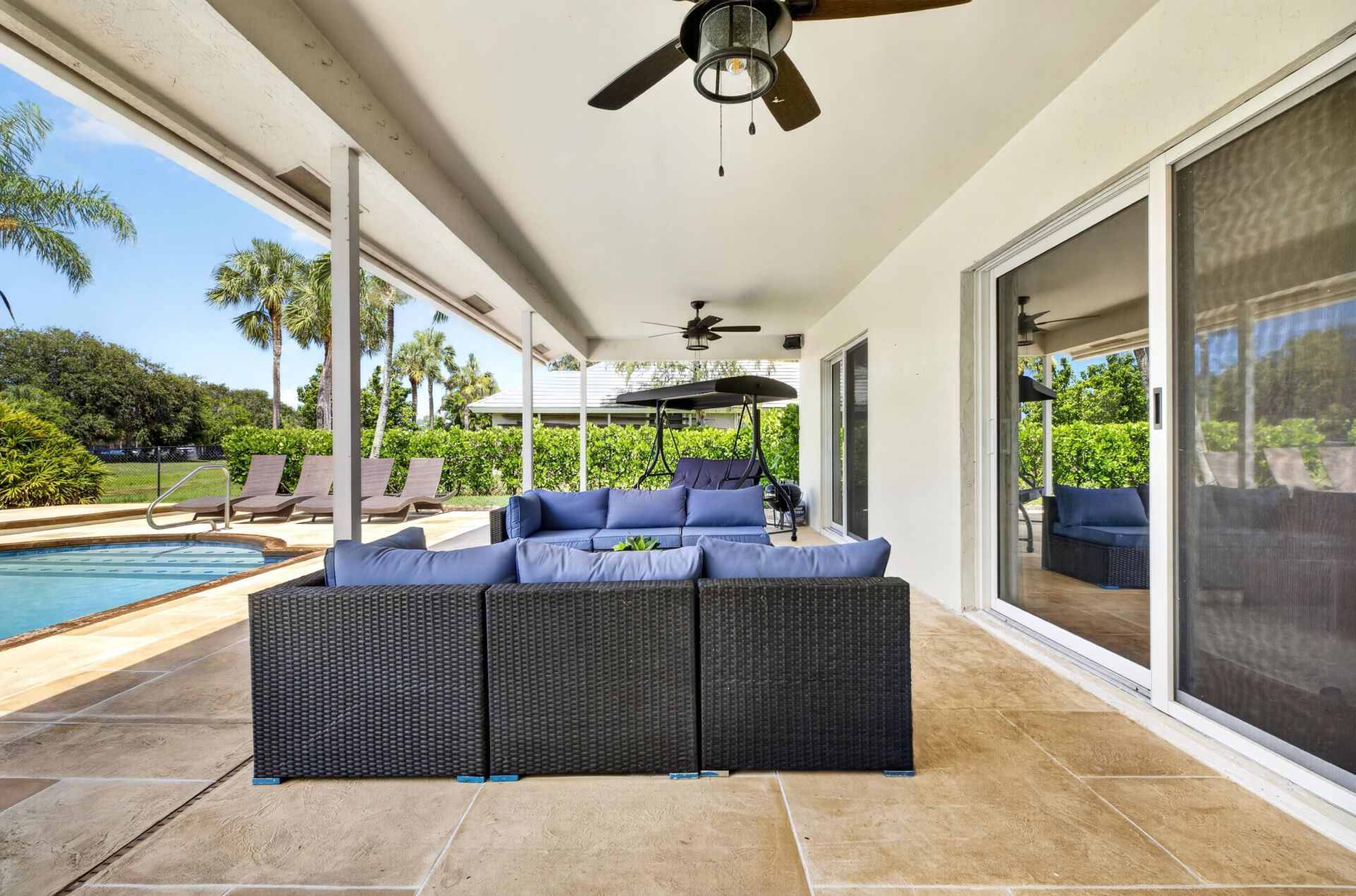 13708 Folkestone Circle, Wellington, FL 33414 Photo