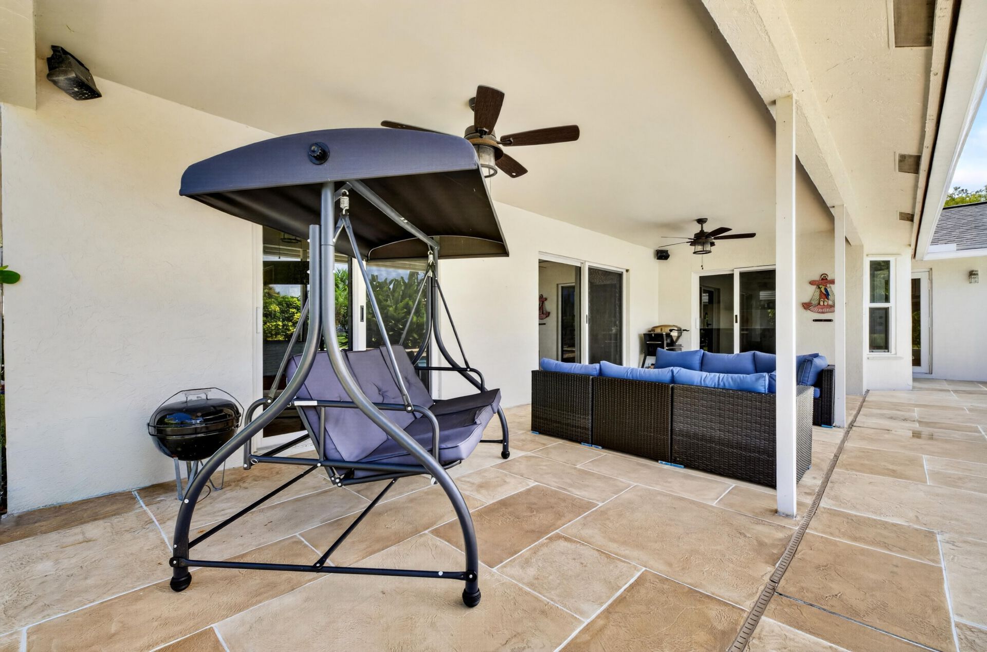 13708 Folkestone Circle, Wellington, FL 33414 Photo