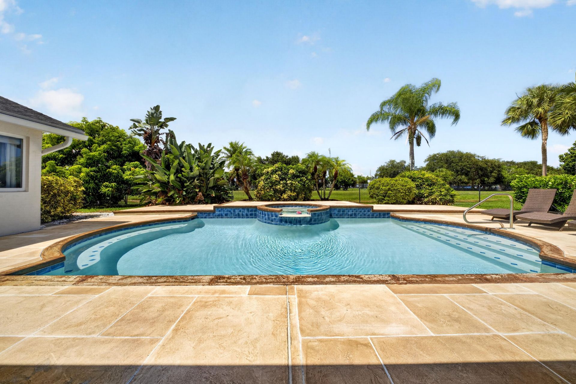 13708 Folkestone Circle, Wellington, FL 33414 Photo