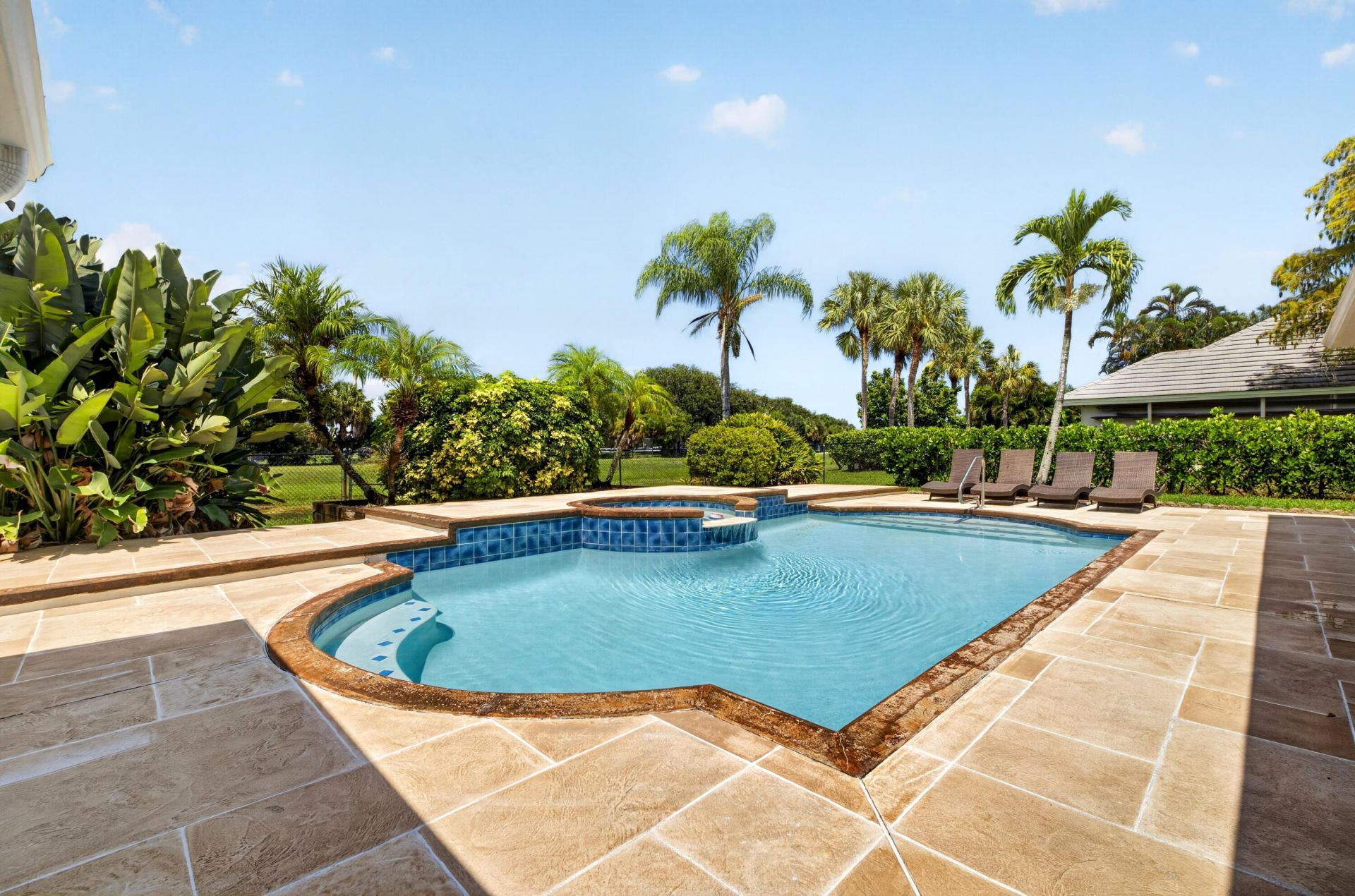 13708 Folkestone Circle, Wellington, FL 33414 Photo