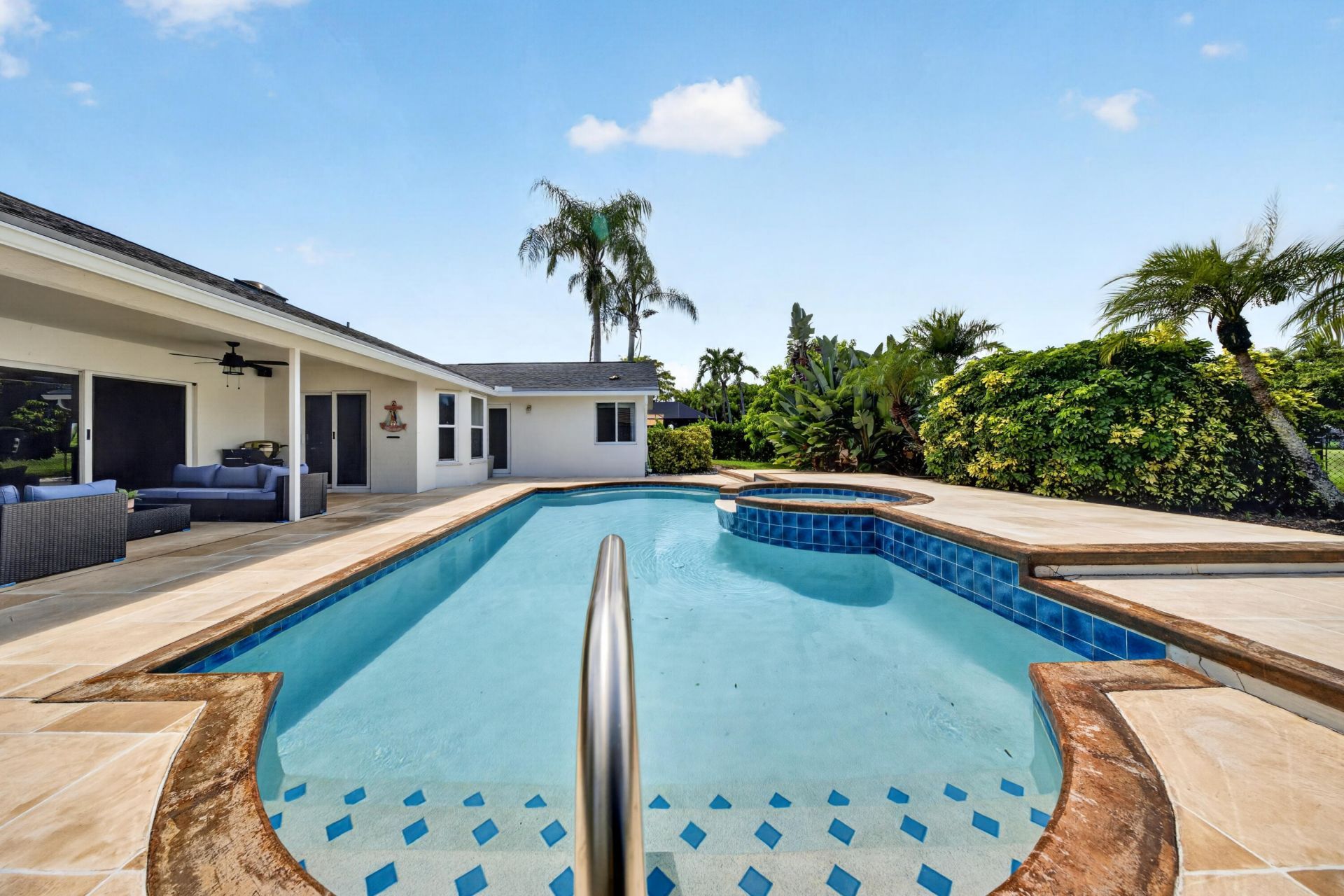13708 Folkestone Circle, Wellington, FL 33414 Photo
