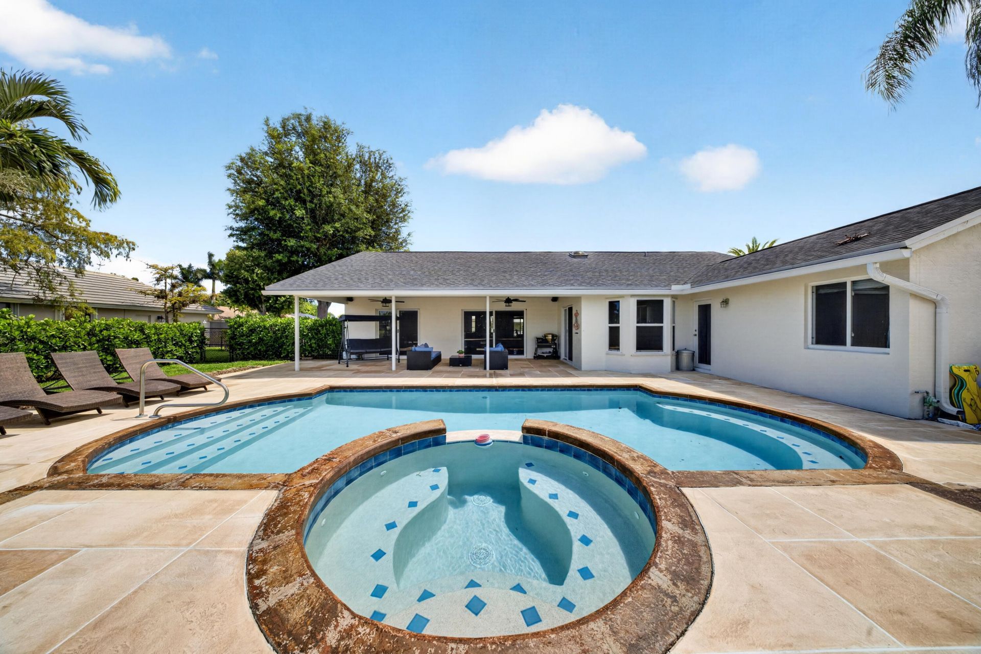 13708 Folkestone Circle, Wellington, FL 33414 Photo