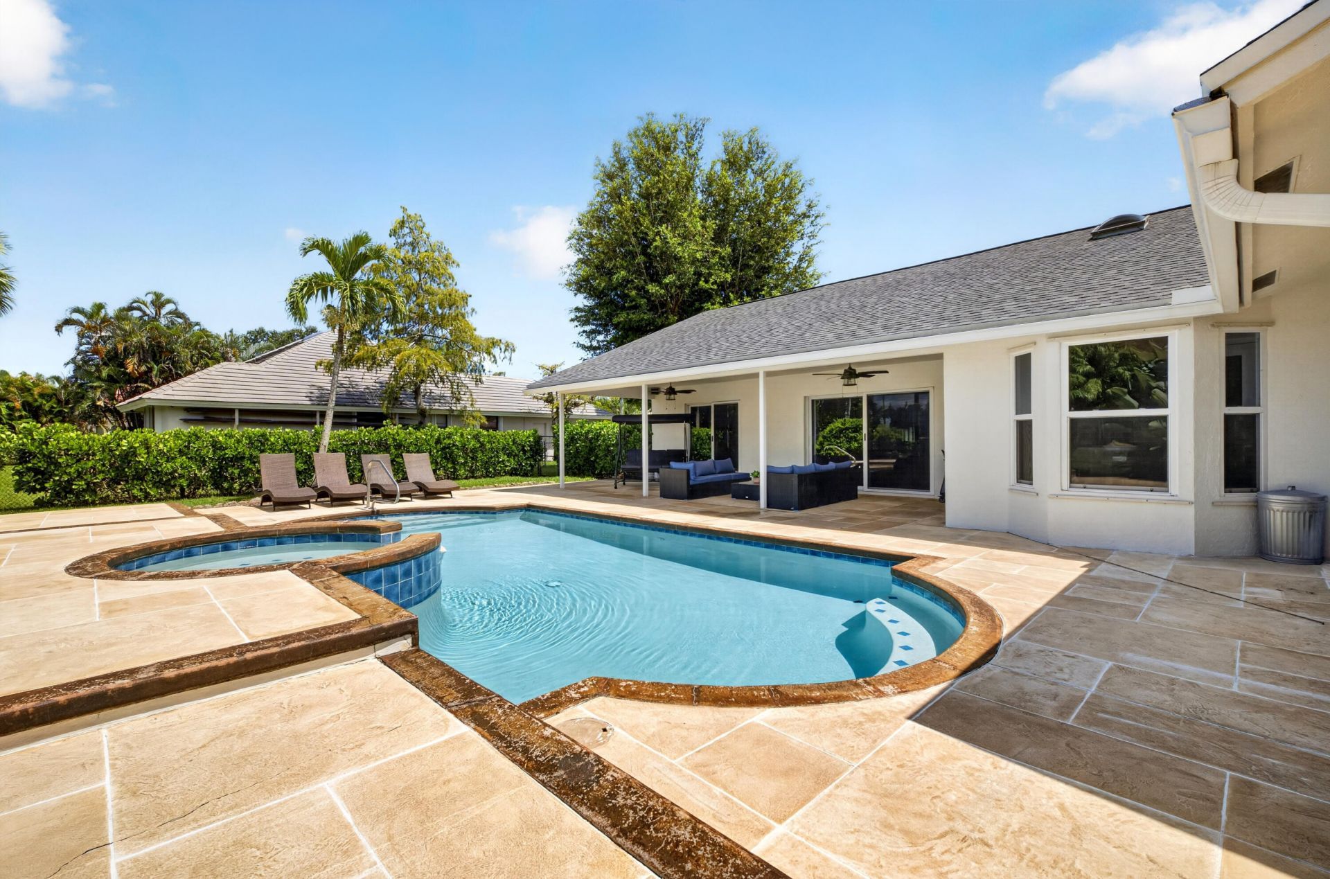 13708 Folkestone Circle, Wellington, FL 33414 Photo