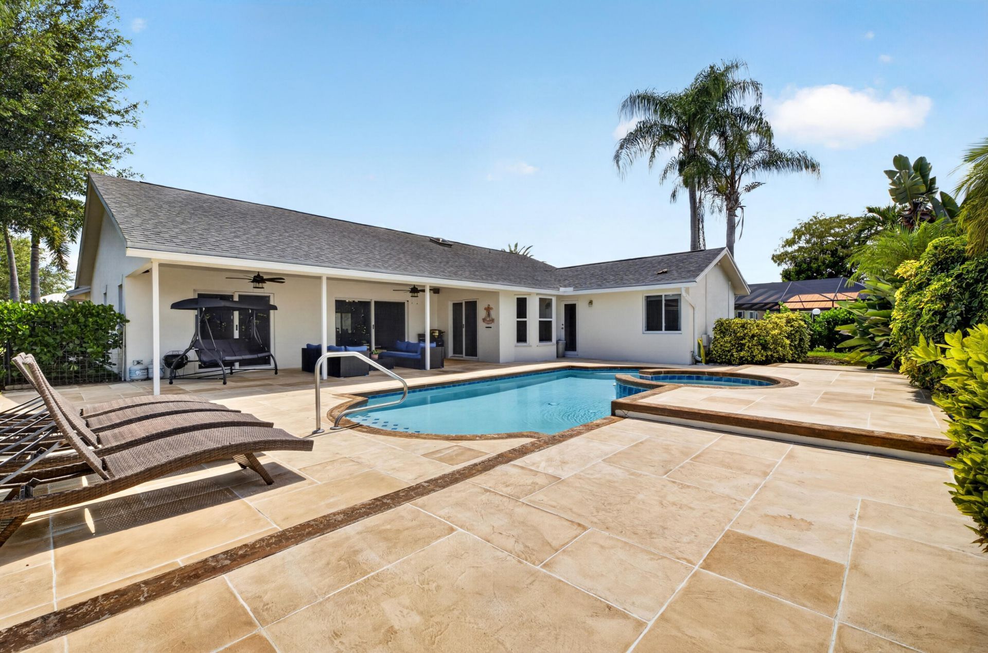 13708 Folkestone Circle, Wellington, FL 33414 Photo
