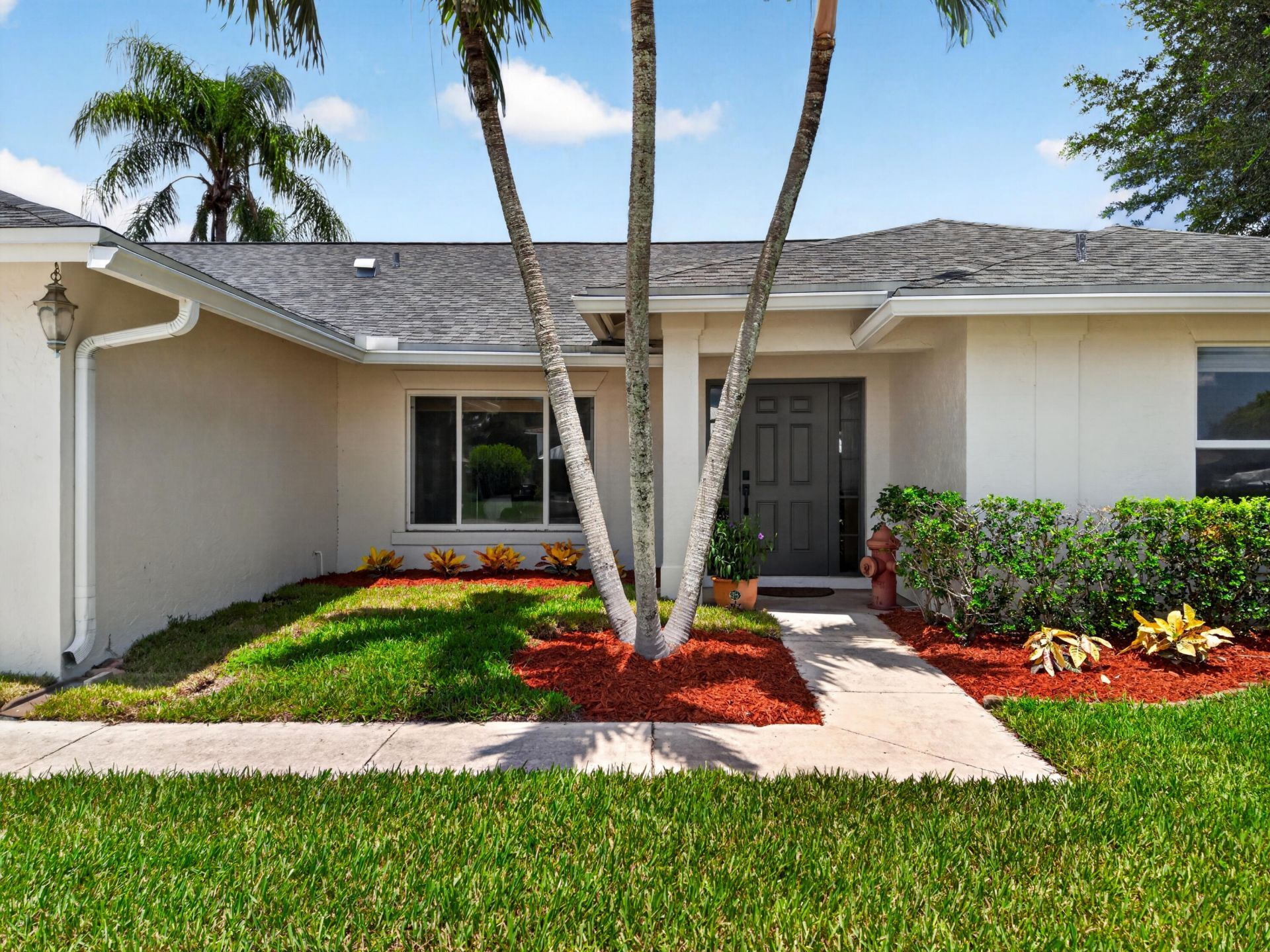 13708 Folkestone Circle, Wellington, FL 33414 Photo